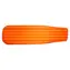 Flextail Tiny Sleeping Pad R05 AVS Mummy oranžová / Nafukovací matrace / R 6,0 / 183 × 55 cm / 588 g / pumpa AVS
