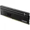 Lexar THOR 32GB (2x16GB) 6000MHz / Operační paměť / DDR5 / CL38 / DIMM
