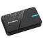 AverMedia StreamLine MINI+ GC311G2 / Streamovací a nahrávací zařízení / USB-C / HDMI / 4K60 / Záznam 1080p60
