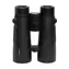 Braun Compagno 10x50 WP černá / Dalekohled / Binokulární