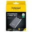 Intenso F10000 šedá / Powerbanka / 10 000 mAh / PD 3.0 / Quick Charge 3.0