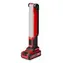 Einhell TE-CL 18/1000 S Li-Solo / Aku LED svítilna / 18V / 1000 lm / Dosah 5 m / bez aku