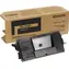 Kyocera TK-3160 černá / Toner / pro P3045dn, P3050dn, P3055dn a P3060dn / výtěžnost až 12 500 stran
