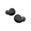 Jabra Evolve2 Buds náhradní sluchátka L/R černá / Sluchátka / náhradní díl / 2 ks