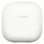 Huawei FreeClip 2 bílá / Bezdrátová sluchátka / Bluetooth / otevřený design / nabíjecí pouzdro