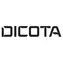 Dicota Privátní filtr DELL Latitude 7440 2v1 14" / Privátní filtr / 2-way / Boční montáž