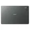 Acer Iconia V11 zelená / Tablet / 11" WUXGA / MediaTek Helio G99 / 8GB / 256GB / Android 15