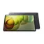 Acer Iconia X12 černá / Tablet / 12,6" AMOLED / MediaTek Helio G99 / 8GB / 256GB / Stylus