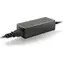 HP Smart AC Adaptér 120W / Napájecí adaptér