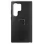 Peak Design Everyday Loop Case Samsung Galaxy S24 Ultra Charcoal / Pouzdro / pro Samsung Galaxy S24 Ultra