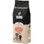 Les Cafés Sati Hansi Doux et Suave 1000 g / Zrnková káva / 100% Arabica
