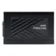 ADATA XPG Pymcore 850W černá / Napájecí zdroj / SFX / ATX 3.1 / 80 PLUS Gold / plně modulární / 92mm ventilátor