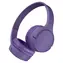 Belkin SOUNDFORM Mini / Dětská bezdrátová sluchátka / Na uši / Bluetooth / USB-C