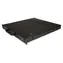 StarTech 1U LCD konzole 17" pro jeden server / KVM konzole / 17" LCD 1280x1024 / USB / Rack 1U