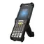 ZEBRA Gun terminál 29 kláves / Datový terminál / 2D imager / WLAN / NFC / 4GB RAM / 32GB Flash / Android GMS