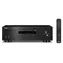 Yamaha R-S202D černá / Stereo receiver / 2× 100 W / Bluetooth / DAB+