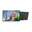 27" Braun DigiFrame 270 Business Line / Digitální fotorámeček