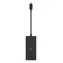 Belkin AVC003btBK / Adaptér / USB-C / HDMI / VGA / DisplayPort