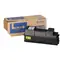 Kyocera TK-360 Toner černá / pro FS-4020DN / výtěžnost až 20.000 stran