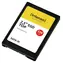 Intenso TOP Performance 256GB / SSD / 2,5" / SATA III / čtení 520 MB/s / zápis 400 MB/s