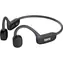 Imperial bluTC active 1 černá / Bezdrátová sluchátka s kostním vedením / Bluetooth