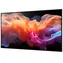 75" NEC E759 černá / Velkoformátový displej / UHD 4K / IPS / LED