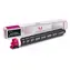 Kyocera TK-8515M fialová / Toner / pro TASKalfa 5025ci a TASKalfa 6052ci