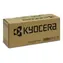 Kyocera TK-350 Toner černá / pro FS-3040 & FS-3140 & FS-3540 & FS-3640 & FS-3920 / originální