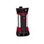 Einhell GE-DP 7935 N-A ECO / Kalové čerpadlo / 790W / ponor až 7m / tlak 9 barů