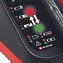 Einhell Power X-Car Charger 3A / Autonabíječka / Power X-Change / 12V / 3A