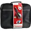 Speed Link SL-6093 Agio2 / Cestovní pouzdro / Na příslušenství k notebooku