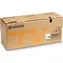 Kyocera TK-5280Y žlutá / Toner / Toner-Kit