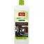 Melitta AntiCalc Liquid / Odvápňovač / tekutý / pro kávovary a espresso