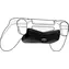 Speed Link SL-450003-BK / Akumulátor / PS4 ovladač
