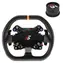Simagic NEO X 310G / Volant pro simracing
