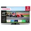 43" Thomson 43QG7C14 / QLED televize / 4K / Google TV / 144 Hz / 4x HDMI / 3x USB