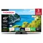 43" Thomson 43UG5C14 / Televize / 4K UHD / Google TV / Direct LED