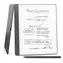 Amazon Kindle Scribe 2024 tungsten / Čtečka e-knih / 64GB / Premium Pen / bez reklam