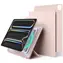 Elago Magnetic Folio Case Sand Pink / Pouzdro / iPad Pro 13" M4/M5