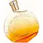 Hermes Elixir des Merveilles EdP Spray / Parfémovaná voda