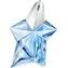 Mugler Angel parfémovaná voda dámská 100 ml plnitelný flakon