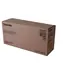 Toshiba T-FC210EC Cyan / Toner