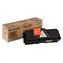 Kyocera TK-160 / Toner / černá / pro FS-1120D, FS-1120DN / originální