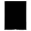 iPhone LCD iPad 10.2 2019/2020/2021 / Náhradní LCD displej / IPS