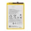 For Xiaomi BN5T / Baterie / 5030 mAh / pro Xiaomi Redmi 13, Poco M6 4G / OEM