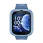 TCL MOVETIME Family Watch 48 modrá / Chytré hodinky