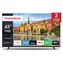 43" Thomson 43FG2S14 černá / Televize / FHD / LED / Google TV