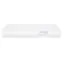 TCL LinkZone MW63 bílá / Mobilní WiFi router