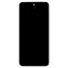 Xiaomi Redmi Note 12S LCD Displej + Dotyková Deska + Přední Kryt / Náhradní díl / TFT