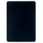Apple iPad Pro 11" (2018/2020) černá / LCD displej s dotykovou deskou / Class A